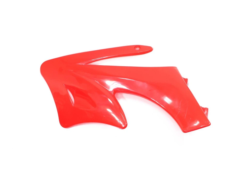 jaszmotor_webshop_bal_oldalso_idom_pocket_cross_(piros)