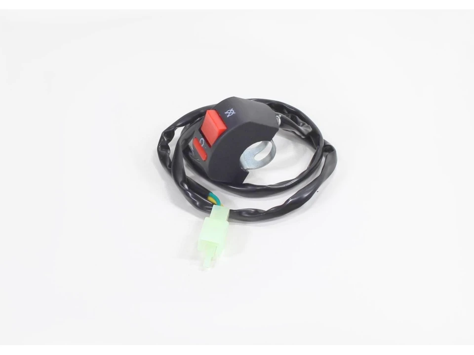 jaszmotor_webshop_kormanykapcsolo_pocket_atv__pocket_cross