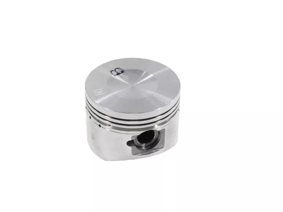 jaszmotor_webshop_dugattyu_52,3mm_gy6,_4t,_150ccm