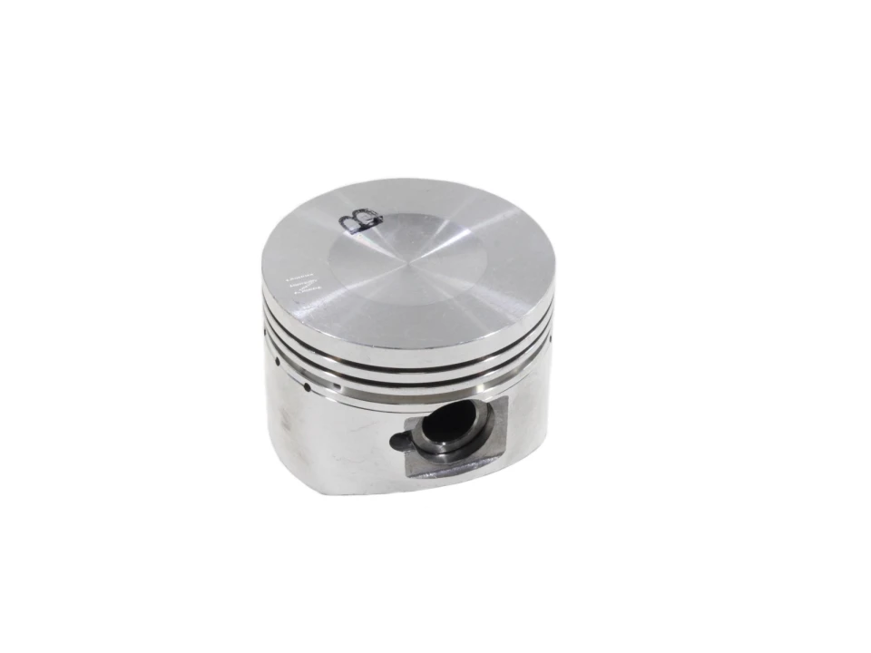 jaszmotor_webshop_dugattyu_52,3mm_gy6,_4t,_150ccm