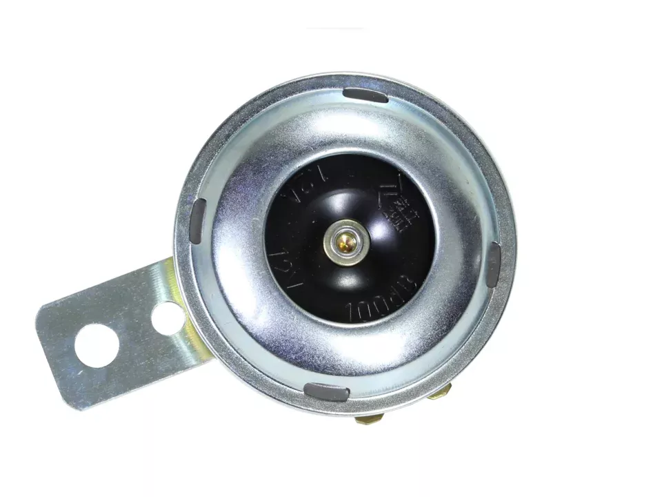 jaszmotor_webshop_kurt_(duda)_gy6,_12v