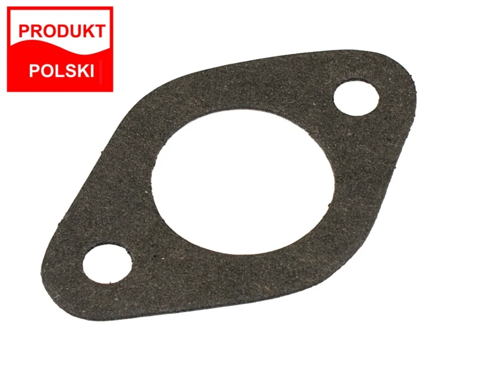 jaszmotor_webshop_tomites_karburatorhoz_jawa_350_(made_in_poland)