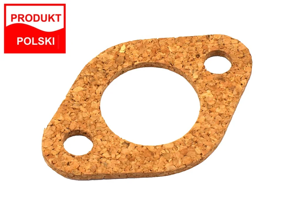 jaszmotor_webshop_tomites_karburatorhoz_junak_30x3mm_(parafa)_(made_in_poland)