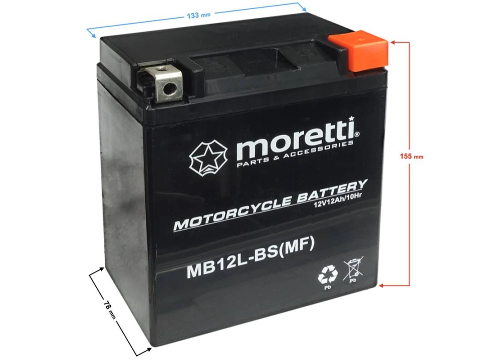 jaszmotor_webshop_akkumulator_12v_12ah_zseles,_agm_(mb12l-bs)_-_moretti