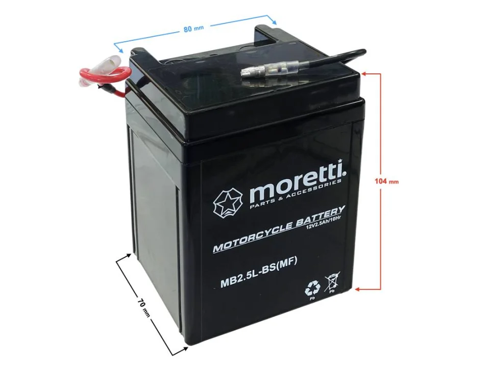jaszmotor_webshop_akkumulator_12v_2,5ah_zseles,_agm_(mb2,5l-c)_-_moretti