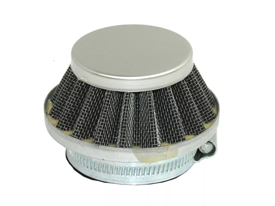 jaszmotor_webshop_levegoszuro_sport_pocket_bike_42mm_-_mr