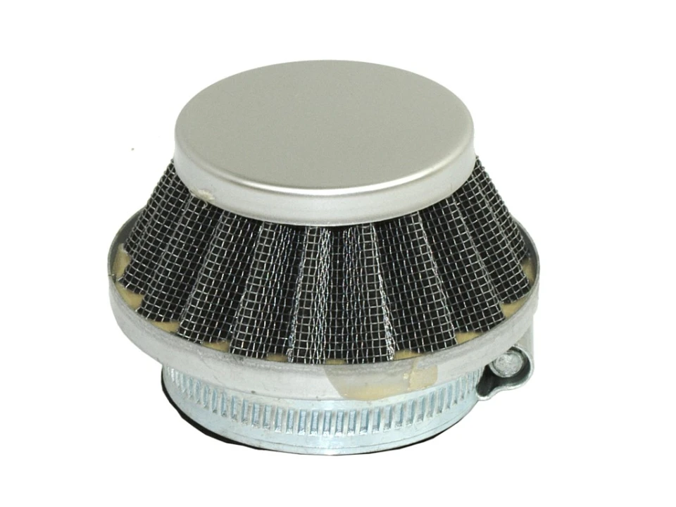 jaszmotor_webshop_levegoszuro_sport_pocket_bike_42mm_-_mr