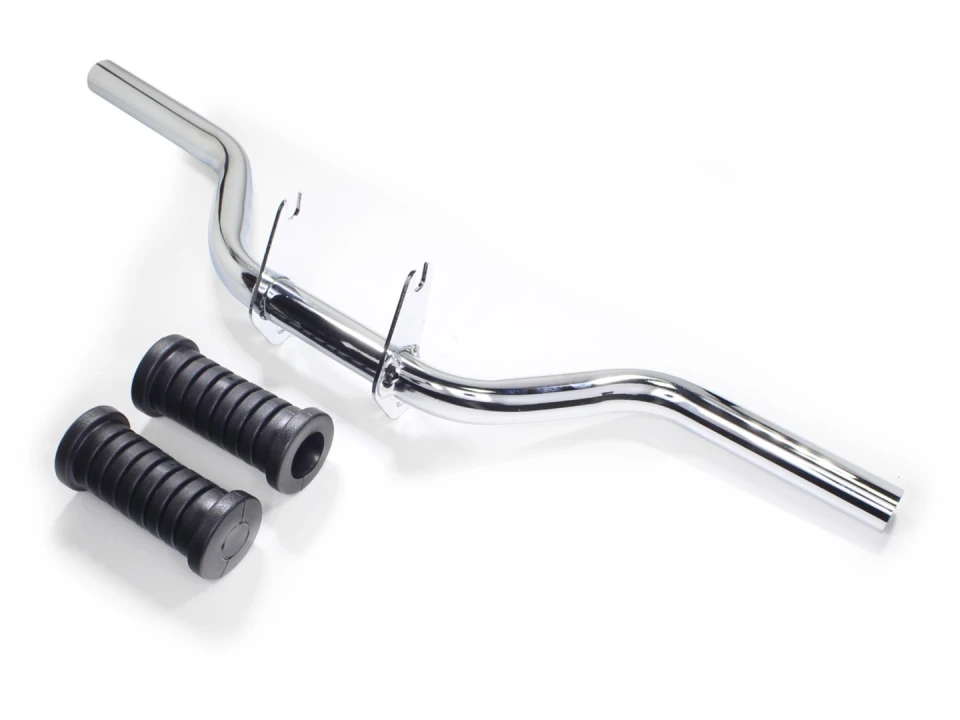 jaszmotor_webshop_labtarto_simson_krom_(labtarto_gumival)_(made_in_poland)