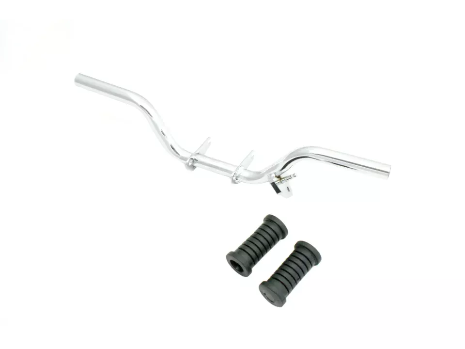 jaszmotor_webshop_bagaje_simson_crom_(suport_lateral_cu_punct_de_fixare,_cauciuc_pentru_bagaje)_(fabricat_în_Polonia)