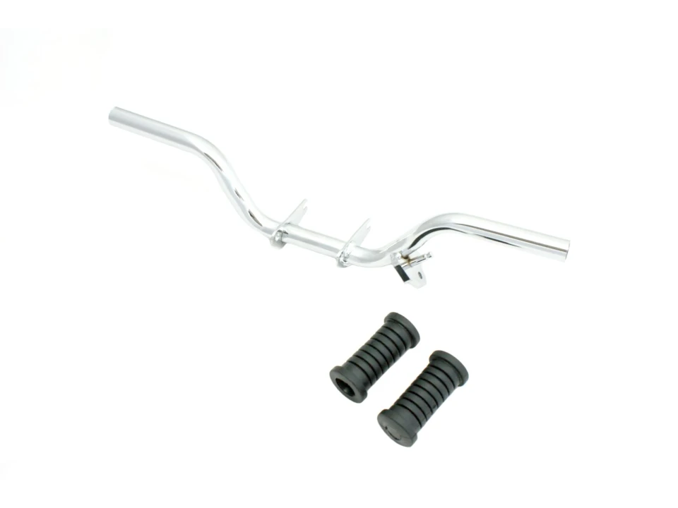 jaszmotor_webshop_labtarto_simson_krom_(oldalsztender_rogzitesi_ponttal,_labtarto_gumival)_(made_in_poland)