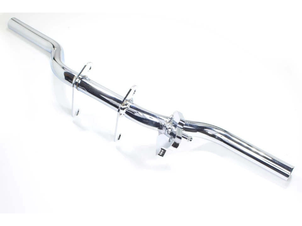 jaszmotor_webshop_labtarto_simson_krom_(oldalsztender_rogzitesi_ponttal)_(made_in_poland)