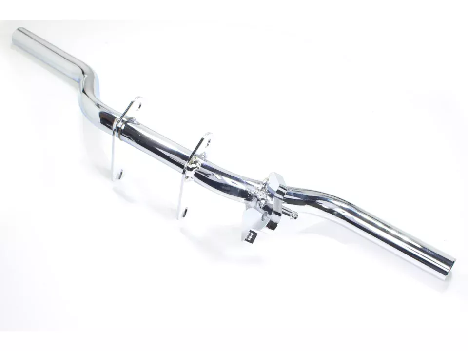 jaszmotor_webshop_suport_bagaj_simson_chrome_(suport_lateral_cu_punct_de_fixare)_(fabricat_în_Polonia)