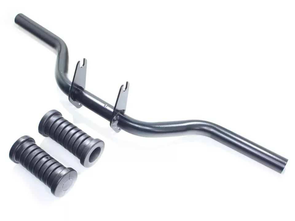 jaszmotor_webshop_labtarto_simson_fekete_(labtarto_gumival)_(made_in_poland)