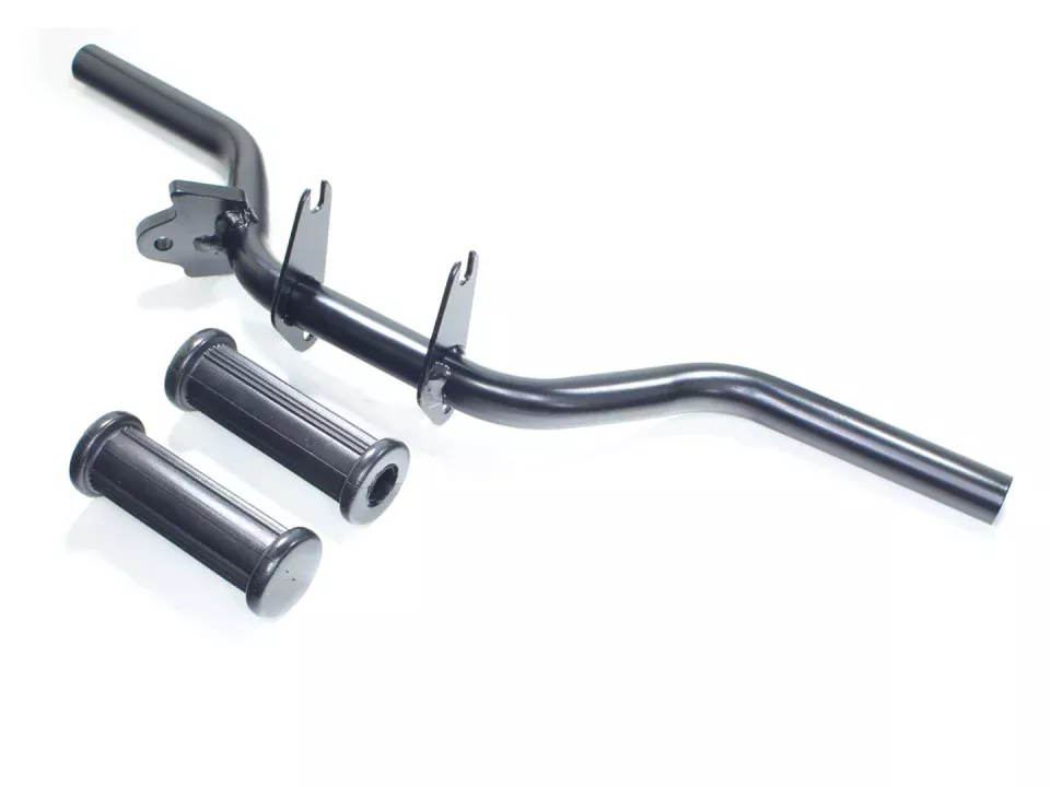 jaszmotor_webshop_bagaje_simson_negru_(suport_lateral_cu_punct_de_fixare,_cauciuc_pentru_bagaje)_(fabricat_în_Polonia)