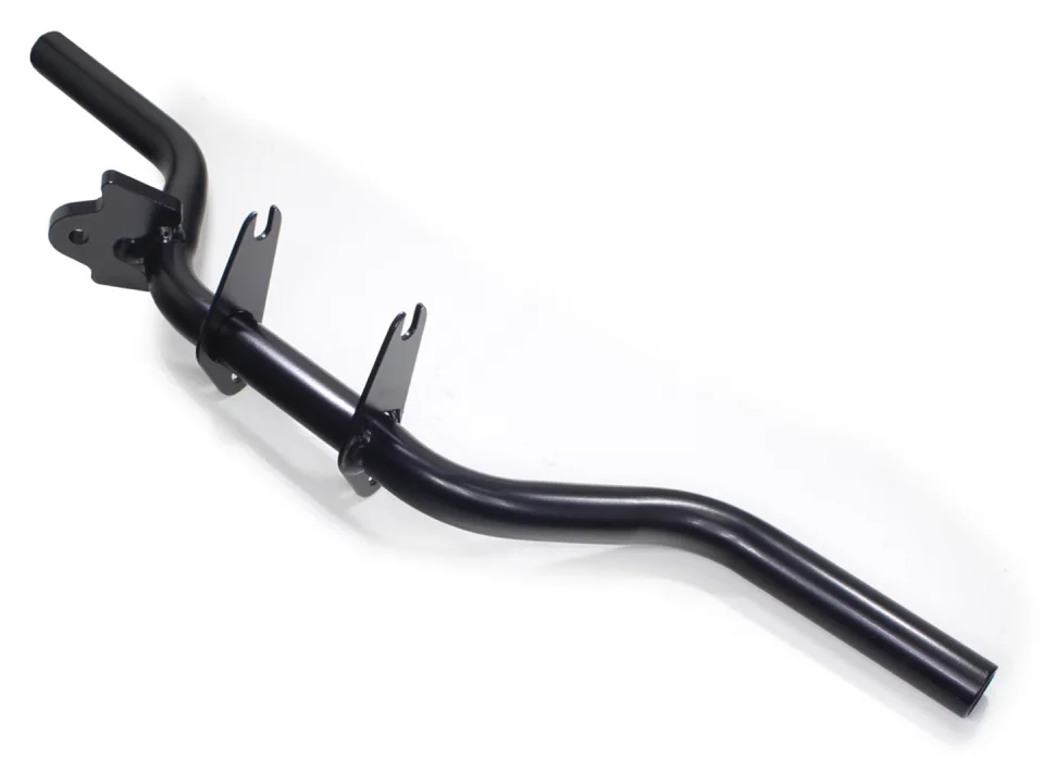 jaszmotor_webshop_labtarto_simson_fekete_(oldalsztender_rogzitesi_ponttal)_(made_in_poland)