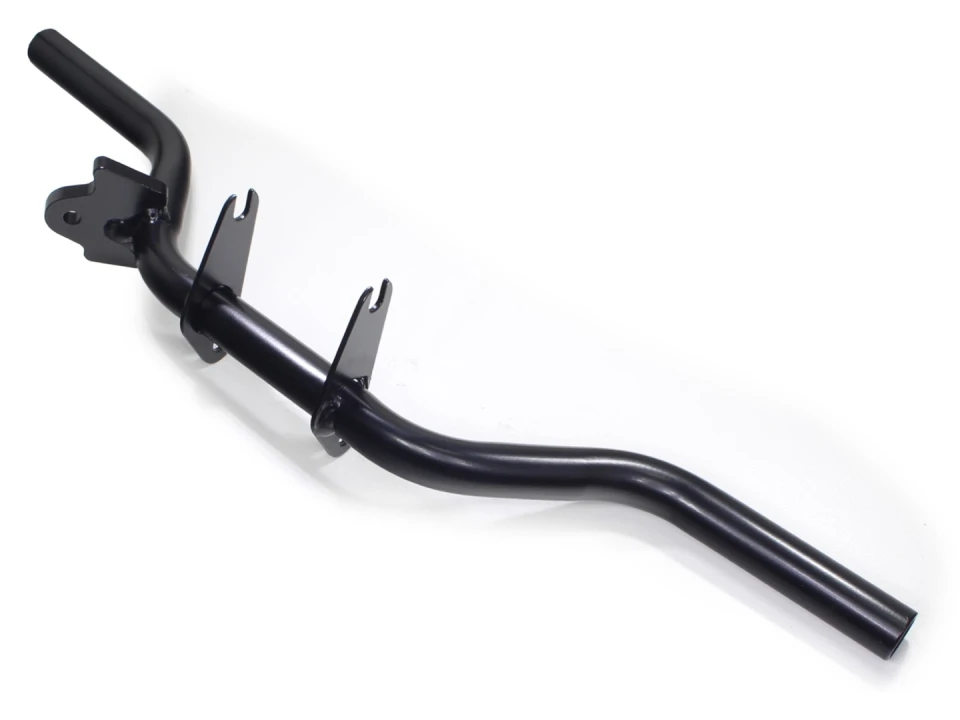 jaszmotor_webshop_labtarto_simson_fekete_(oldalsztender_rogzitesi_ponttal)_(made_in_poland)