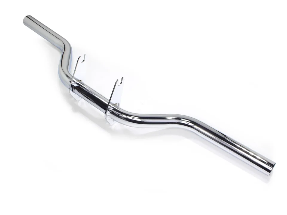 jaszmotor_webshop_labtarto_simson_enduro_krom_(made_in_poland)