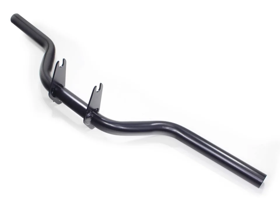 jaszmotor_webshop_labtarto_simson_enduro_fekete_(made_in_poland)