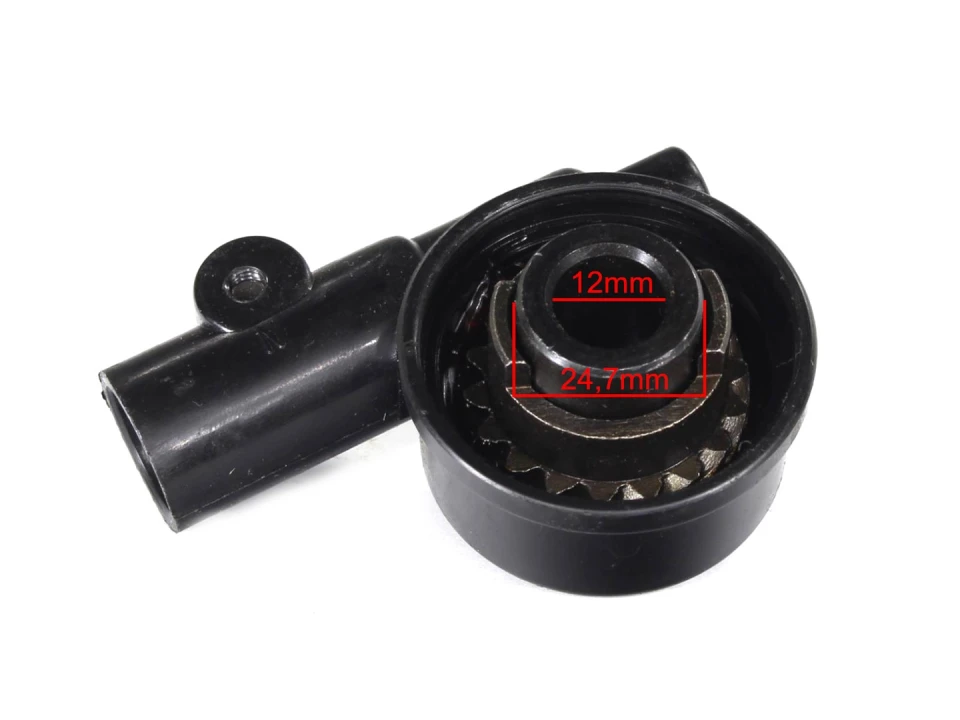 jaszmotor_webshop_kilometer_drive_4t,_gy6_for_chinese_scooter_(baotian)