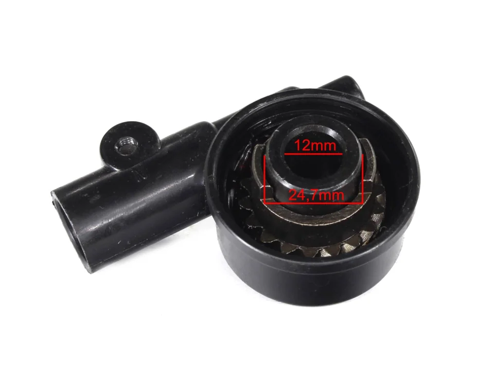 jaszmotor_webshop_kilometer_drive_4t,_gy6_for_chinese_scooter_(baotian)