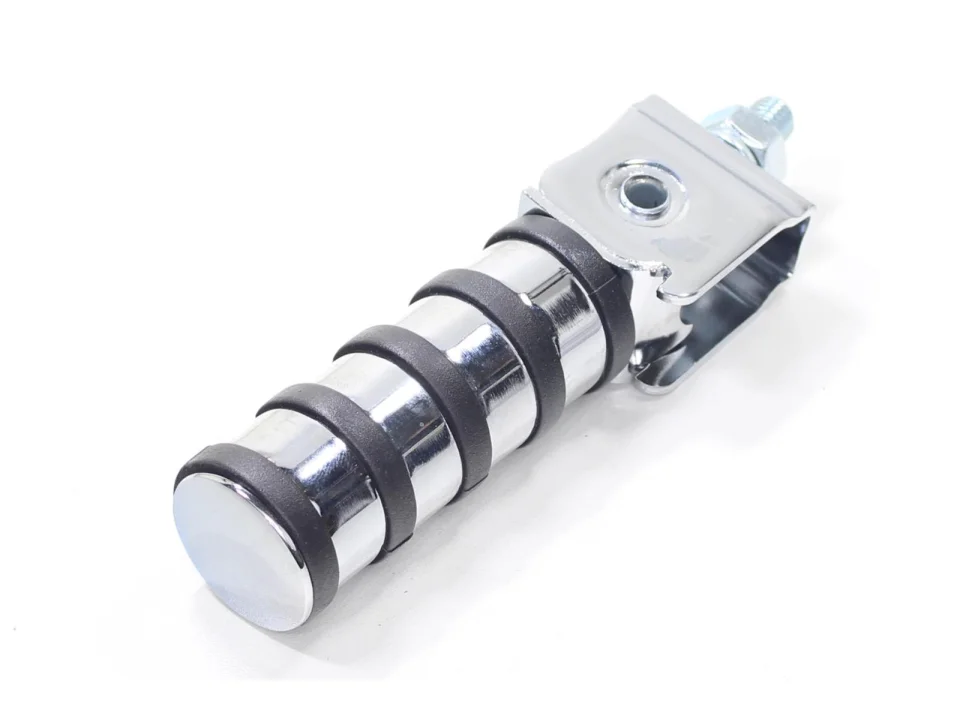 jaszmotor_webshop_labtarto_mz_etz_krom_(4_gyurus)_-_mr