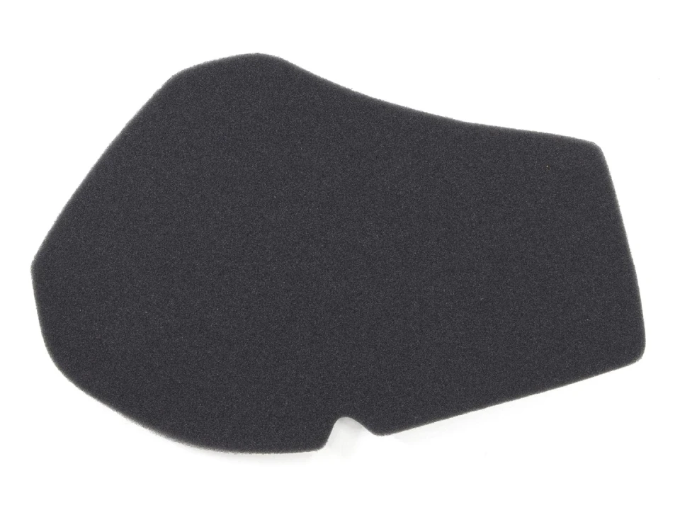 jaszmotor_webshop_levegoszuro_betet_suzuki_burgman_uh,_125-200ccm_(rms)