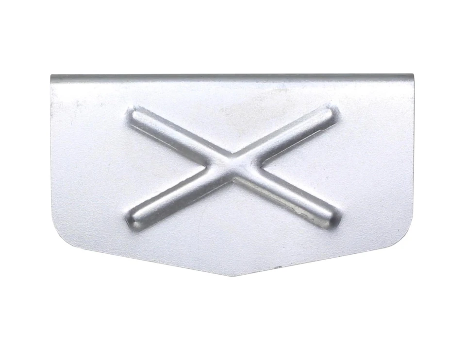 jaszmotor_webshop_levegoszuro_elvalaszto_jawa_cz_350_-_mr