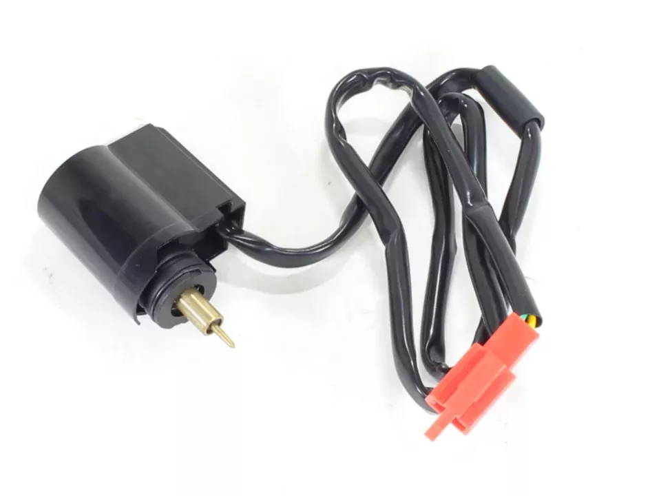jaszmotor_webshop_automata_szivato_4t,_gy6,_50ccm_kinai_robogohoz