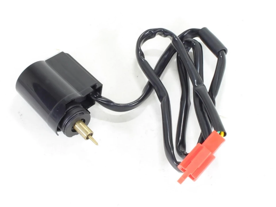 jaszmotor_webshop_automata_szivato_4t,_gy6,_50ccm_kinai_robogohoz