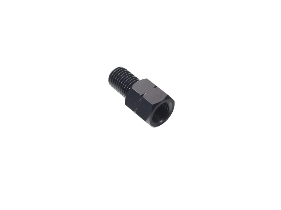 jaszmotor_webshop_tukor_adapter_m10_(bal-jobb_menetes)_-_mr