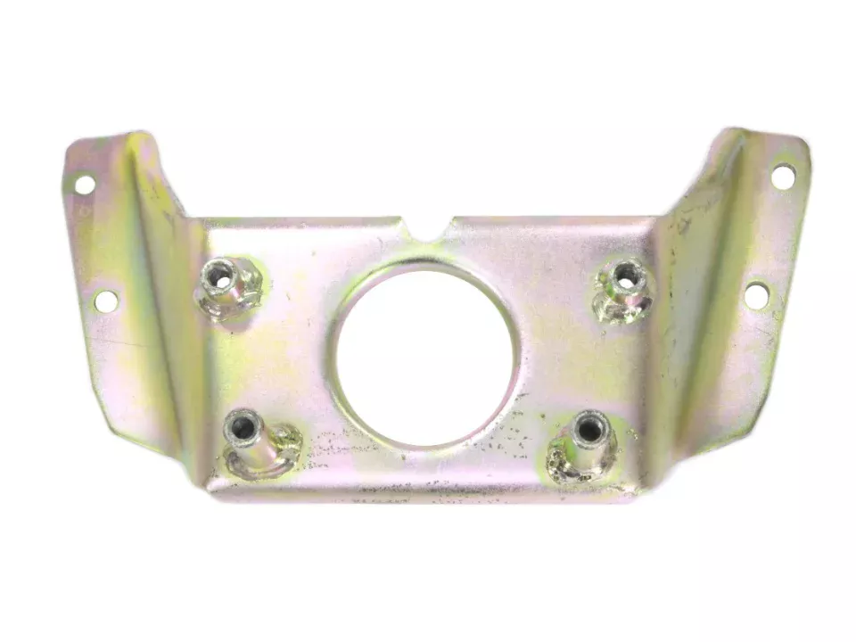 piastra_di_imballaggio_jaszmotor_webshop_4t,_ruote_gy6_12"_per_scooter_cinese_(baotian)