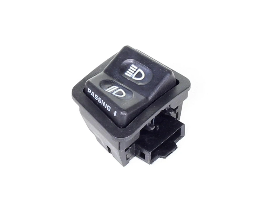 jaszmotor_webshop_lampa_kapcsolo_gomb_gy6,_50ccm