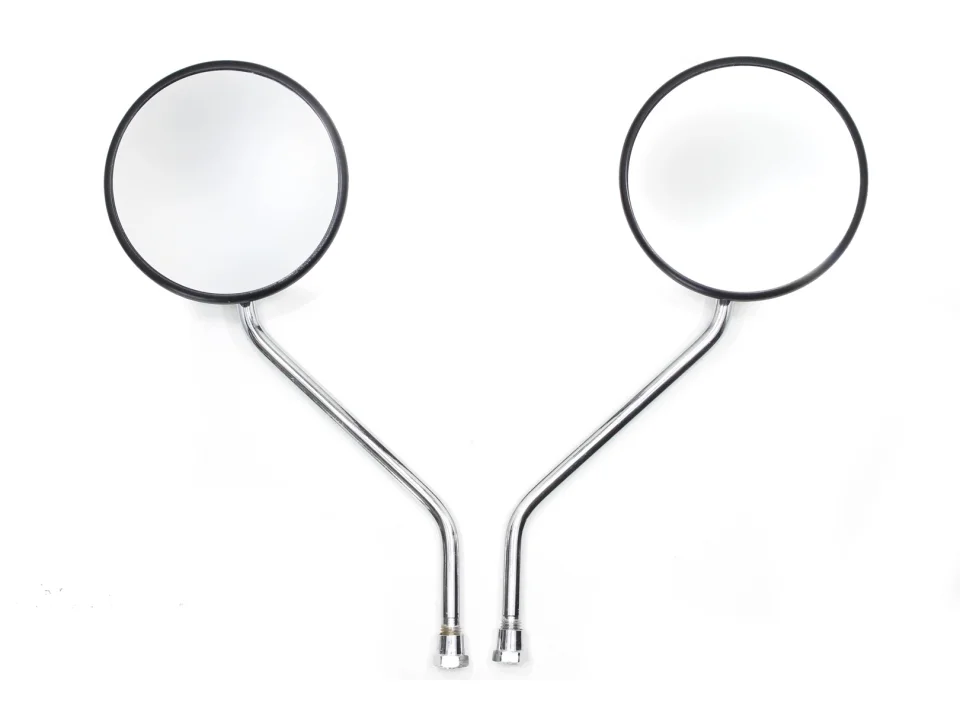 jaszmotor_webshop_tukor_(krom_szarral,_kerek)_m10_(jobb-jobb_menettel)_-_mr