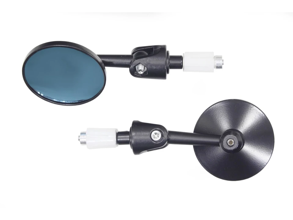 jaszmotor_webshop_tukor_(kerek,_18mm-es_kormanyhoz)_(jobb-jobb_menettel)_-_mr