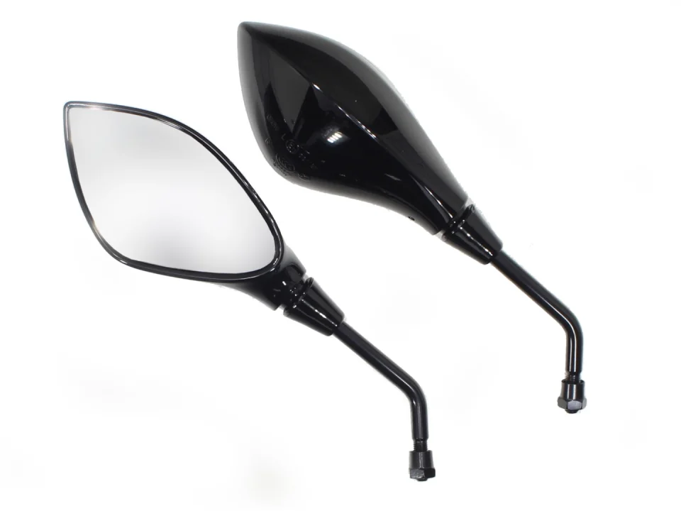 jaszmotor_webshop_tukor_(fekete,_m10)_(jobb-jobb_menettel)_-_mr