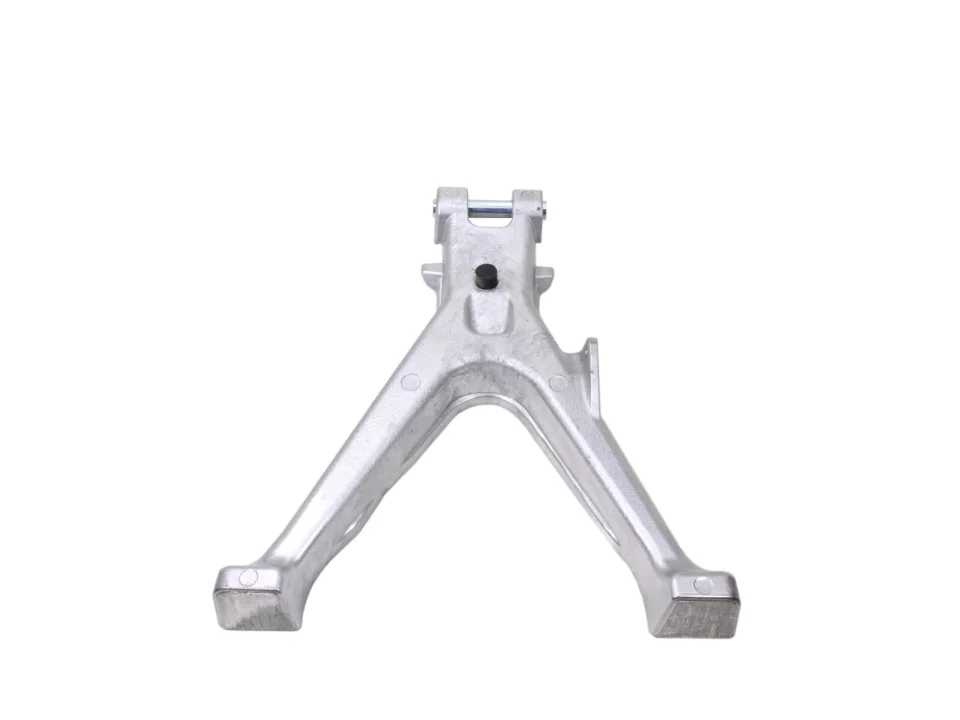 jaszmotor_webshop_kozep_sztender_simson_s51___s50___s70___s53___s83_(twn)