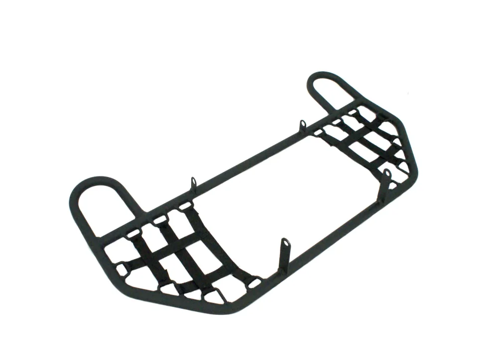 jaszmotor_webshop_labtarto_bashan___atv_200_-_mr