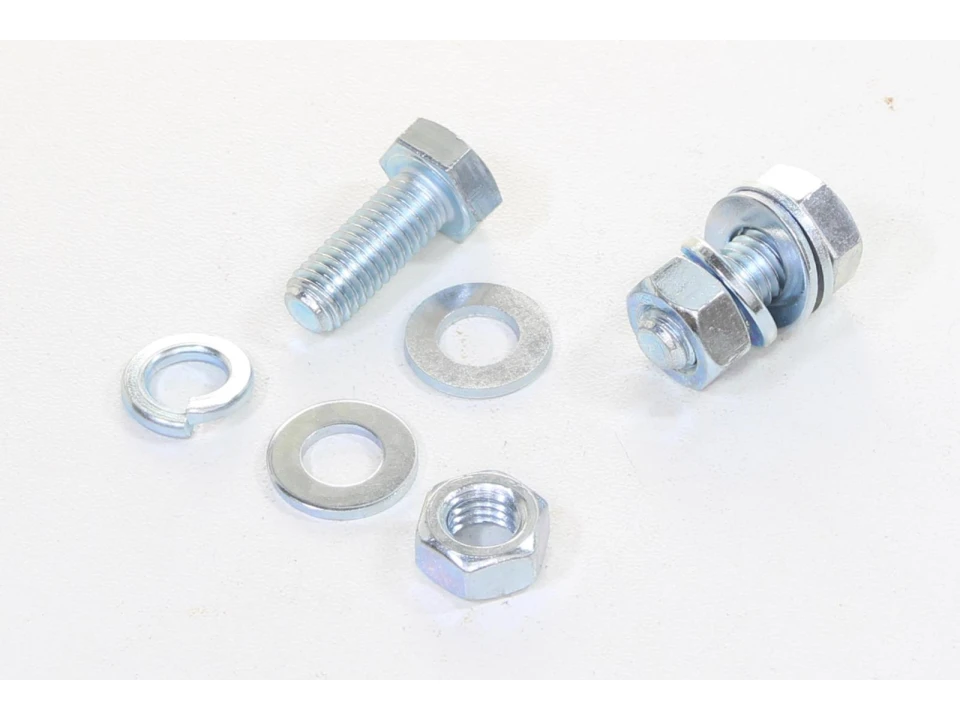 jaszmotor_webshop_labtarto_csavar_szett_romet_(made_in_poland)