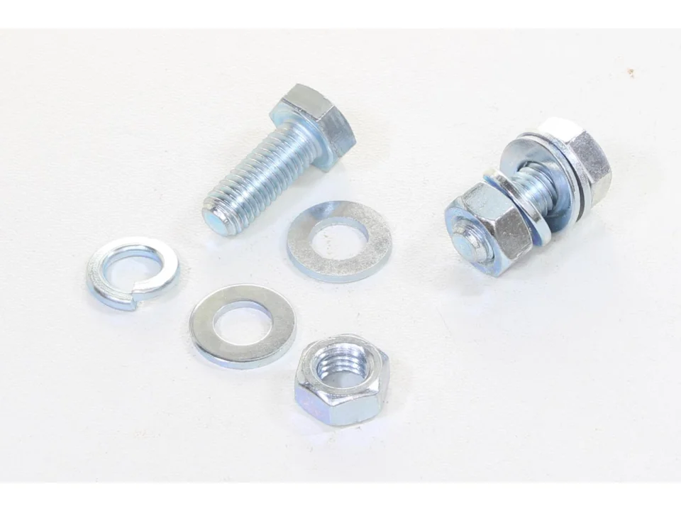 jaszmotor_webshop_labtarto_csavar_szett_romet_(made_in_poland)