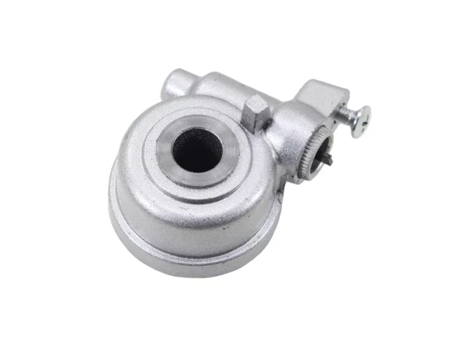 jaszmotor_webshop_kilometer_meghajto_4t,_gy6_10"_kereku_kinai_robogohoz_(baotian)