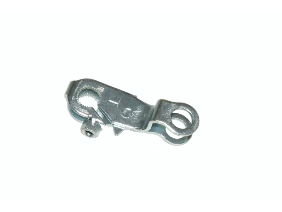 jaszmotor_webshop_fekkulcs__fekkilincs_4t,_gy6,_50ccm_kinai_robogohoz