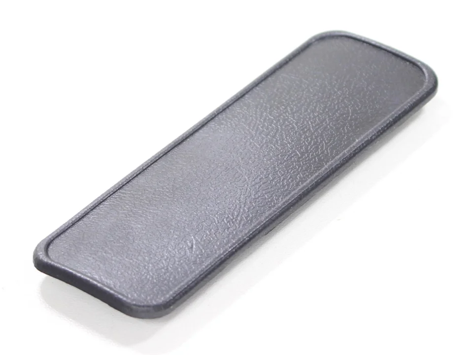 jaszmotor_webshop_muanyag_alvazszam_takaro_gy6,_50ccm