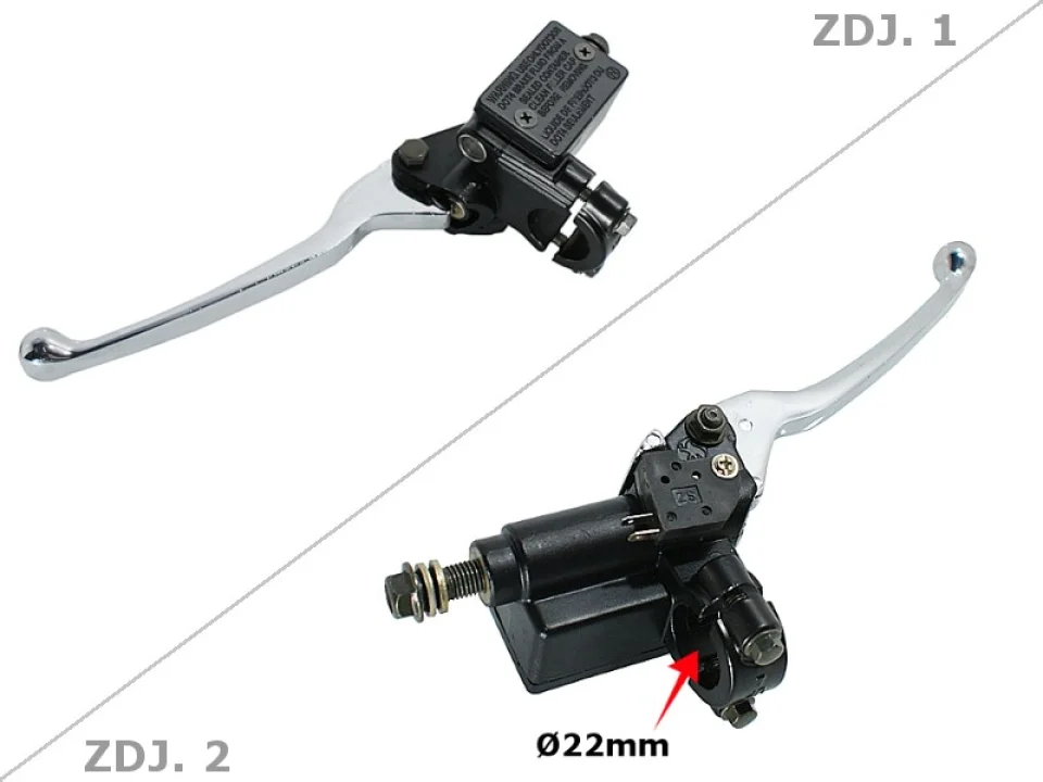 jaszmotor_webshop_fekmunkahenger_fekkarral_bal_4t,_gy6_barton_falcon_