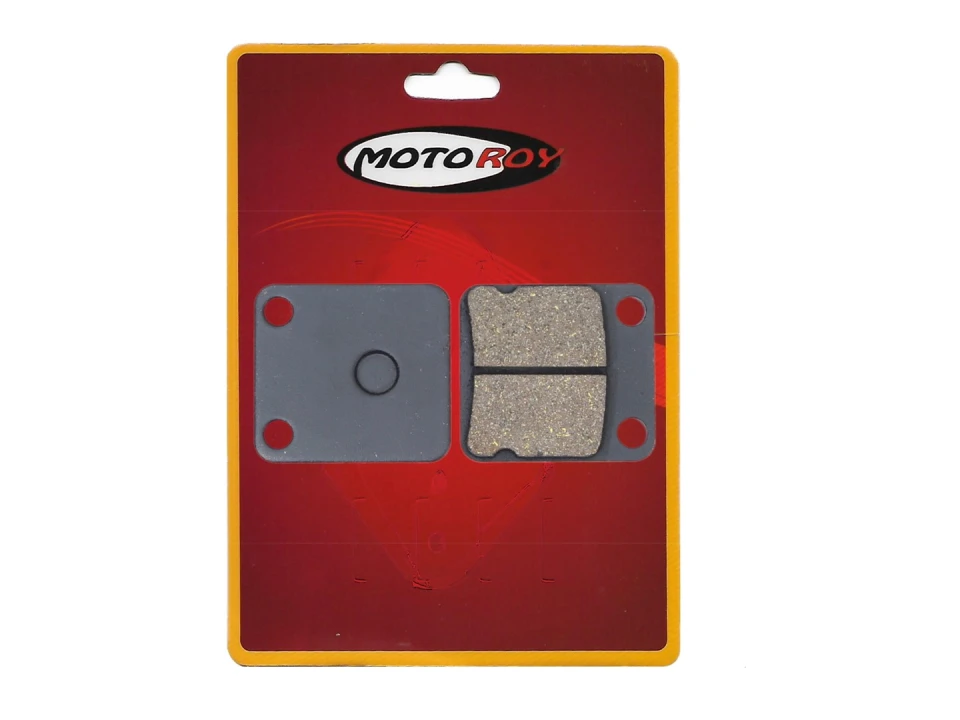 jaszmotor_webshop_fekbetet_gy6,_50ccm