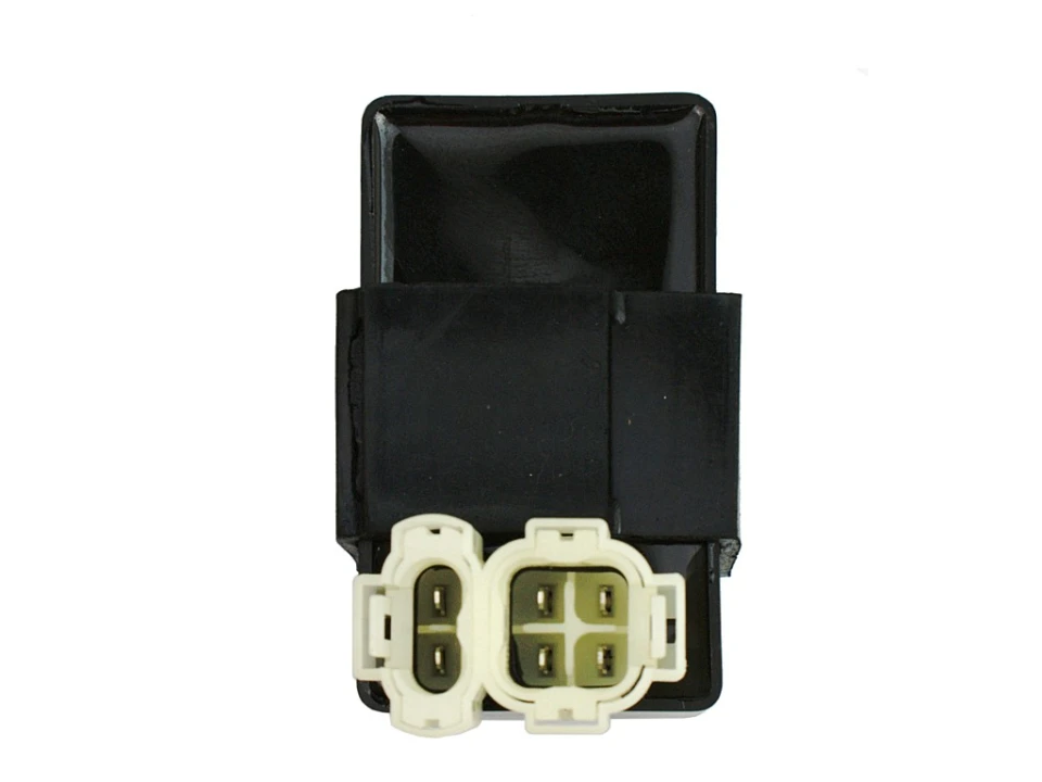 jaszmotor_webshop_cdi_4t,_gy6,_50-125ccm_kinai_robogohoz