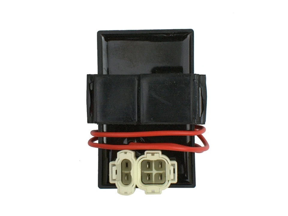 jaszmotor_webshop_cdi_4t,_gy6,_50ccm_kinai_robogohoz