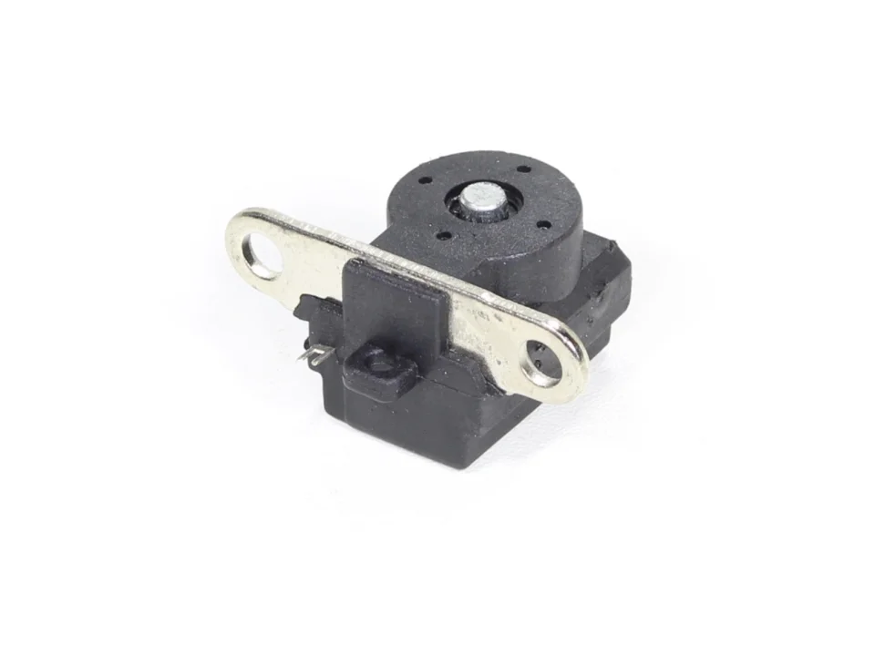 jaszmotor_webshop_jelado_4t,_gy6_125-150ccm