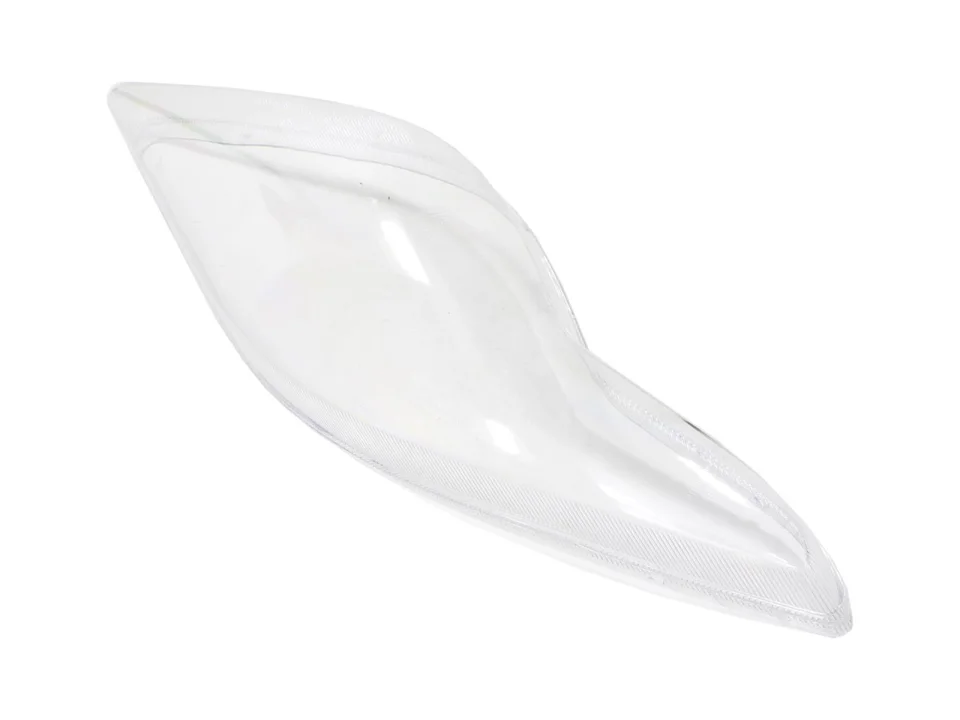 jaszmotor_webshop_bal_elso_iranyjelzo_bura_2t,_gy6,_50ccm_12-13"_kereku_kinai_robogohoz