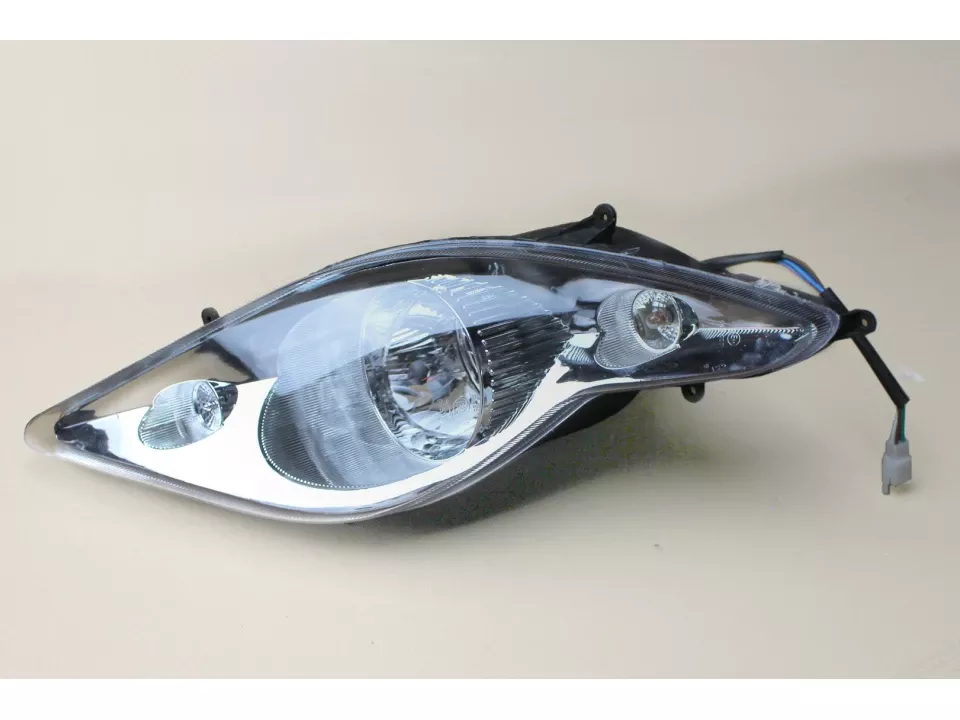 jaszmotor_webshop_bal_elso_lampa_2t,_gy6,_50ccm_12-13"_kereku_kinai_robogohoz