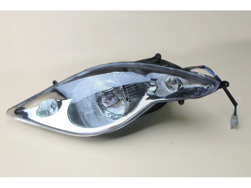 jaszmotor_webshop_bal_elso_lampa_2t,_gy6,_50ccm_12-13"_kereku_kinai_robogohoz